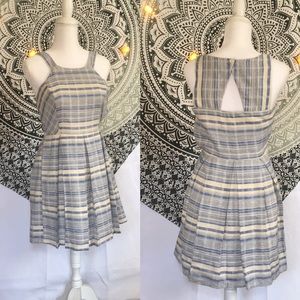 Altard State casual dress